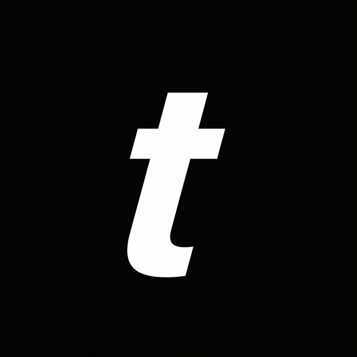 Tensorcode GitLab